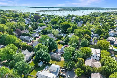 49 High Street, Edgartown, MA 02539 - Photo 3
