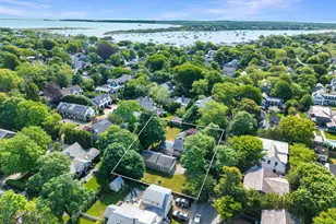 49 High St, Edgartown, MA 02539 - Photo 3