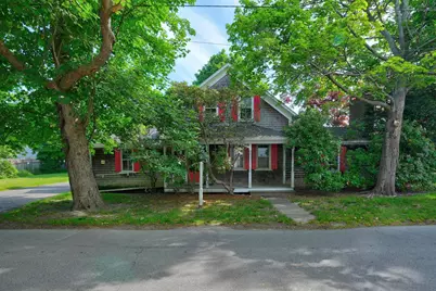 49 High Street, Edgartown, MA 02539 - Photo 1