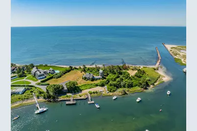 9 Strandway, Harwich, MA 02671 - Photo 1