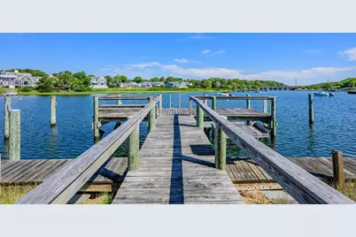 9 Strandway, Harwich, MA 02671 - Photo 5