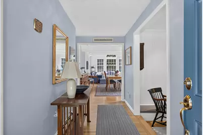29 Calvin Drive, Dennis, MA 02638 - Photo 15
