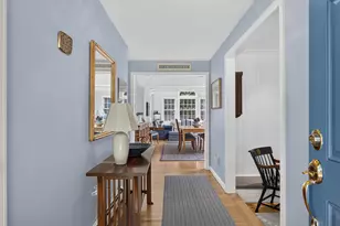 29 Calvin Dr, Dennis, MA 02638 - Photo 15
