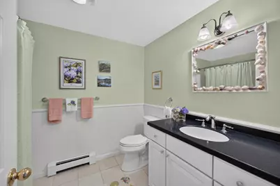 29 Calvin Drive, Dennis, MA 02638 - Photo 29