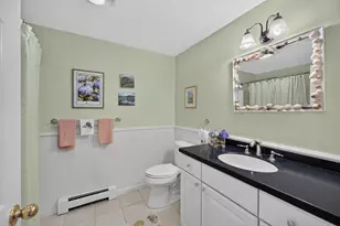 29 Calvin Dr, Dennis, MA 02638 - Photo 29
