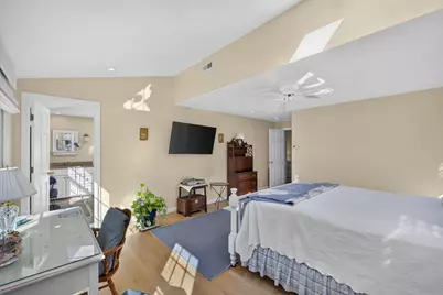 29 Calvin Drive, Dennis, MA 02638 - Photo 23