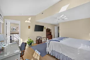 29 Calvin Dr, Dennis, MA 02638 - Photo 23