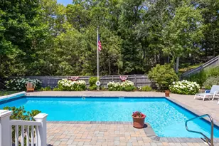 29 Calvin Dr, Dennis, MA 02638 - Photo 61