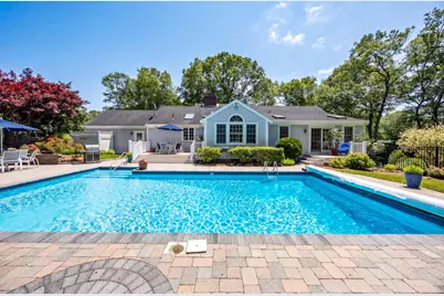 29 Calvin Drive, Dennis, MA 02638 - Photo 65