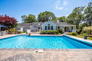 29 Calvin Dr, Dennis, MA 02638 - Photo 65