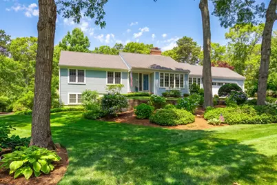 29 Calvin Drive, Dennis, MA 02638 - Photo 77