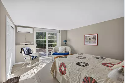29 Calvin Drive, Dennis, MA 02638 - Photo 33
