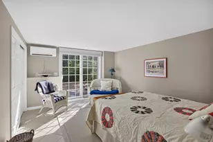 29 Calvin Dr, Dennis, MA 02638 - Photo 33