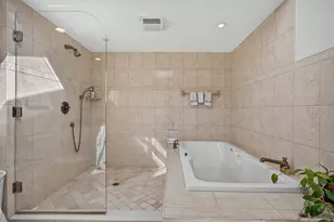 29 Calvin Dr, Dennis, MA 02638 - Photo 25