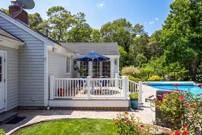 29 Calvin Drive, Dennis, MA 02638 - Photo 57