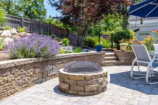 29 Calvin Dr, Dennis, MA 02638 - Photo 47