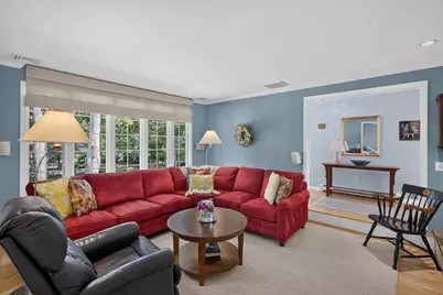 29 Calvin Drive, Dennis, MA 02638 - Photo 19