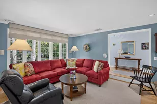 29 Calvin Dr, Dennis, MA 02638 - Photo 19