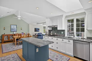 29 Calvin Dr, Dennis, MA 02638 - Photo 7