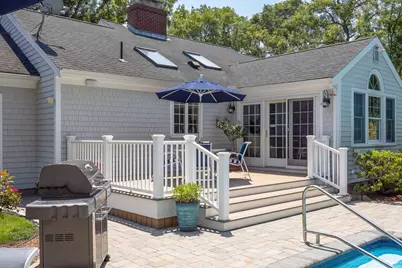 29 Calvin Drive, Dennis, MA 02638 - Photo 49