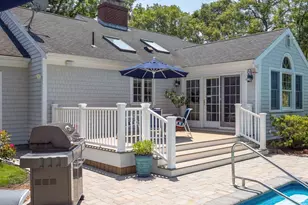 29 Calvin Dr, Dennis, MA 02638 - Photo 49