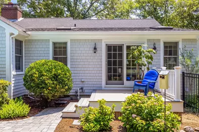 29 Calvin Drive, Dennis, MA 02638 - Photo 45