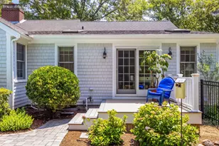 29 Calvin Dr, Dennis, MA 02638 - Photo 45