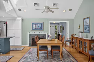 29 Calvin Dr, Dennis, MA 02638 - Photo 5