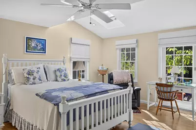 29 Calvin Drive, Dennis, MA 02638 - Photo 21