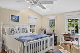 29 Calvin Dr, Dennis, MA 02638 - Photo 21