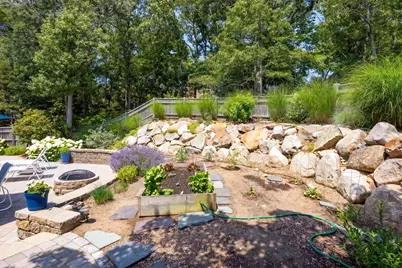 29 Calvin Drive, Dennis, MA 02638 - Photo 39