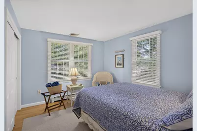 29 Calvin Drive, Dennis, MA 02638 - Photo 27