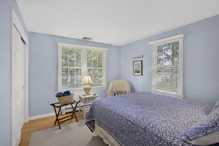 29 Calvin Dr, Dennis, MA 02638 - Photo 27