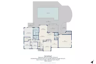 29 Calvin Dr, Dennis, MA 02638 - Photo 81