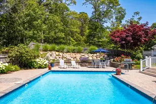 29 Calvin Dr, Dennis, MA 02638 - Photo 71