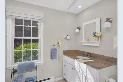 29 Calvin Drive, Dennis, MA 02638 - Photo 37