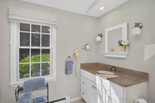 29 Calvin Dr, Dennis, MA 02638 - Photo 37