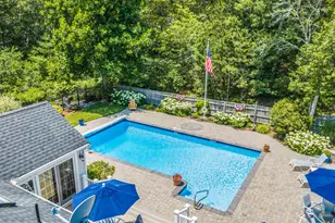 29 Calvin Dr, Dennis, MA 02638 - Photo 55