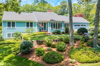 29 Calvin Drive, Dennis, MA 02638 - Photo 3