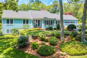 29 Calvin Dr, Dennis, MA 02638 - Photo 3