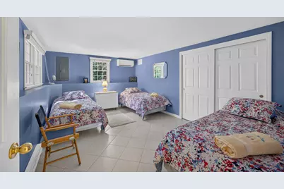 29 Calvin Drive, Dennis, MA 02638 - Photo 31