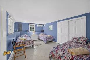 29 Calvin Dr, Dennis, MA 02638 - Photo 31