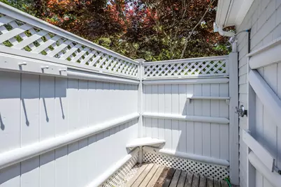 29 Calvin Drive, Dennis, MA 02638 - Photo 41