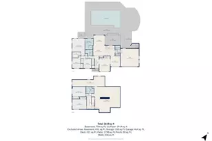 29 Calvin Dr, Dennis, MA 02638 - Photo 83