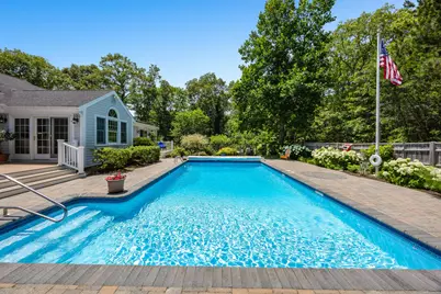 29 Calvin Drive, Dennis, MA 02638 - Photo 63