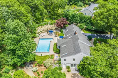 29 Calvin Drive, Dennis, MA 02638 - Photo 53