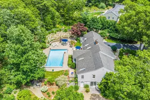 29 Calvin Dr, Dennis, MA 02638 - Photo 53