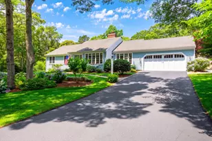 29 Calvin Dr, Dennis, MA 02638 - Photo 73