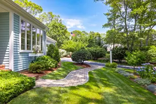 29 Calvin Dr, Dennis, MA 02638 - Photo 79