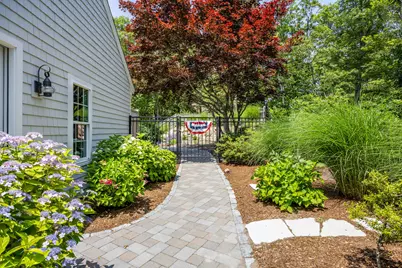 29 Calvin Drive, Dennis, MA 02638 - Photo 75